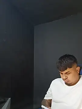 DickMasterfindom online show from August 5, 2026, 1:21 am