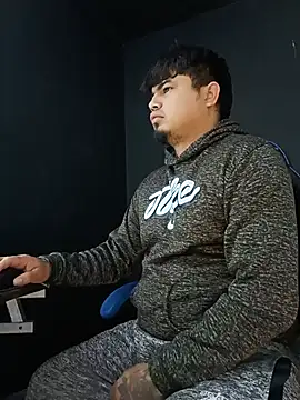 DickMasterfindom online show from June 23, 2026, 5:49 am