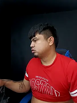 DickMasterfindom online show from March 11, 2026, 4:39 am