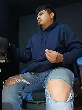 DickMasterfindom online show from July 26, 2026, 3:24 am