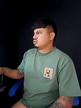 DickMasterfindom online show from March 21, 2026, 8:15 am