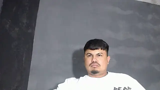 DickMasterfindom online show from October 12, 2025, 2:35 am