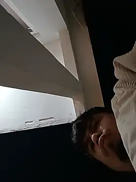 DickMasterfindom online show from June 17, 2026, 5:51 am