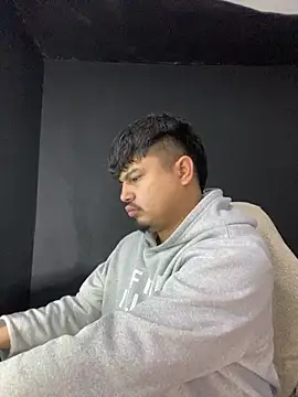 DickMasterfindom online show from May 4, 2026, 2:59 am