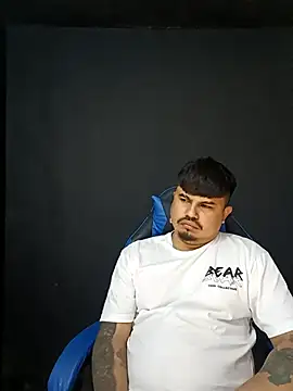 DickMasterfindom online show from April 25, 2026, 1:41 am