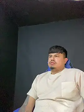 DickMasterfindom online show from July 16, 2026, 1:24 am