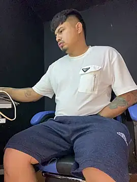 DickMasterfindom online show from July 2, 2026, 2:34 am