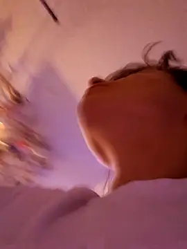 Cloud Master9 online show from November 24, 2025, 5:29 am