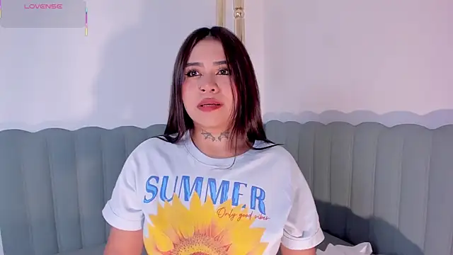 Snapshot of jessymorgan_ chatting on February 9, 2026, 3:48 am jessymorgan online show from February 9, 2026, 3:48 am