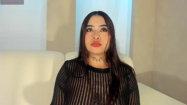 Snapshot of jessymorgan_ chatting on March 10, 2026, 4:05 am jessymorgan online show from March 10, 2026, 4:05 am