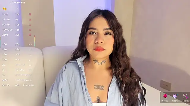 Snapshot of jessymorgan_ chatting on February 18, 2026, 4:21 am jessymorgan online show from February 18, 2026, 4:21 am