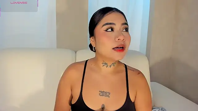 Snapshot of jessymorgan_ chatting on March 3, 2026, 3:57 am jessymorgan online show from March 3, 2026, 3:57 am