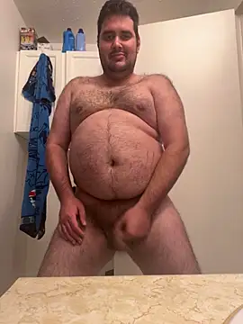 Bryan Steel17 online show from September 23, 2025, 12:06 am