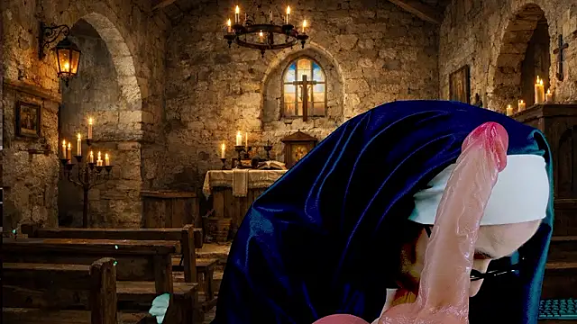 helenas fantasy online show from February 1, 2026, 4:55 am