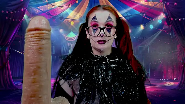 helenas fantasy online show from February 26, 2025, 6:19 am