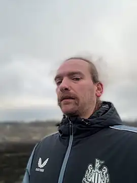 terryhawk online show from January 19, 2025, 9:33 am