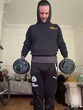 terryhawk online show from February 1, 2025, 11:31 am