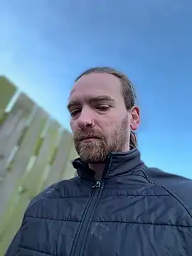 terryhawk online show from January 12, 2025, 10:56 am