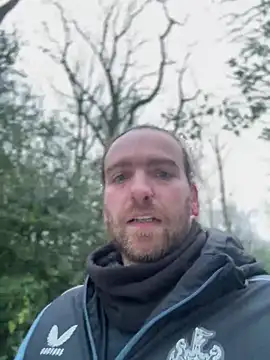 terryhawk online show from January 8, 2025, 3:39 pm