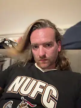 terryhawk online show from September 26, 2025, 8:27 pm