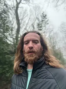 terryhawk online show from February 7, 2026, 8:44 am