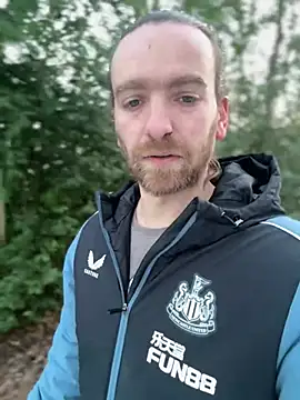 terryhawk online show from January 10, 2025, 3:58 pm