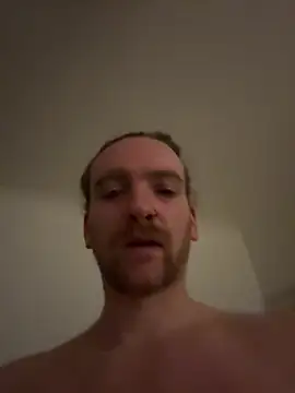 terryhawk online show from January 26, 2025, 6:16 pm