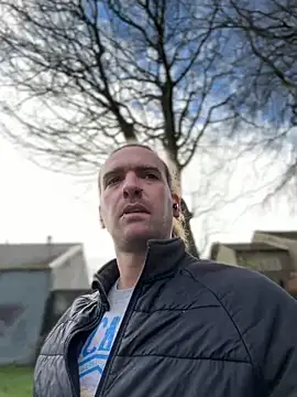 Snapshot of terryhawk chatting on March 26, 2026, 3:21 pm terryhawk online show from March 26, 2026, 3:21 pm