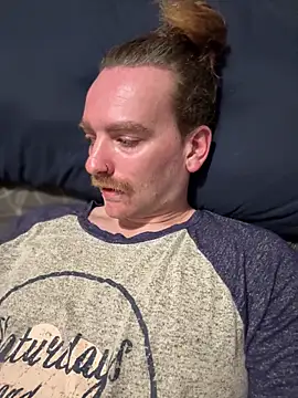 terryhawk online show from February 16, 2025, 8:11 pm