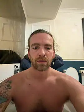 terryhawk online show from November 1, 2025, 6:57 pm