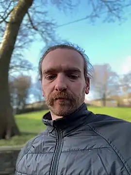 terryhawk online show from January 24, 2025, 3:13 pm