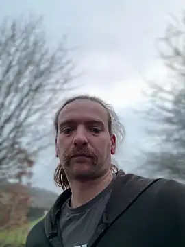 terryhawk online show from January 17, 2025, 4:15 pm