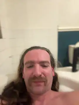 terryhawk online show from January 12, 2025, 7:31 pm