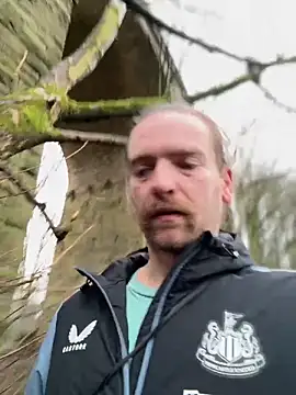 terryhawk online show from January 26, 2025, 9:19 am