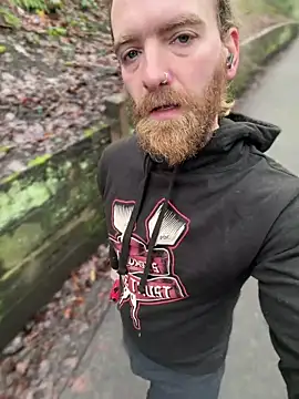 terryhawk online show from February 1, 2026, 10:35 am