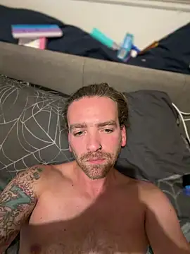 terryhawk online show from October 24, 2025, 9:36 pm