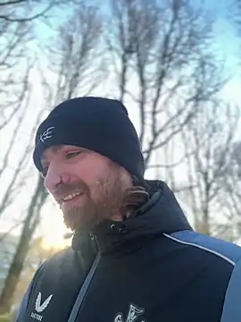 terryhawk online show from January 11, 2025, 9:36 am