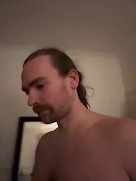 terryhawk online show from January 22, 2025, 8:06 pm