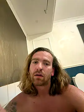 terryhawk online show from October 26, 2025, 7:58 pm