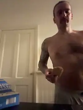 terryhawk online show from January 13, 2025, 6:38 pm