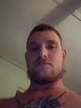 Snapshot of selfmadestud chatting on May 1, 2026, 5:12 am selfmadestud online show from May 1, 2026, 5:12 am
