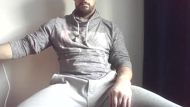 fl3xxx1 online show from January 17, 2026, 10:52 am