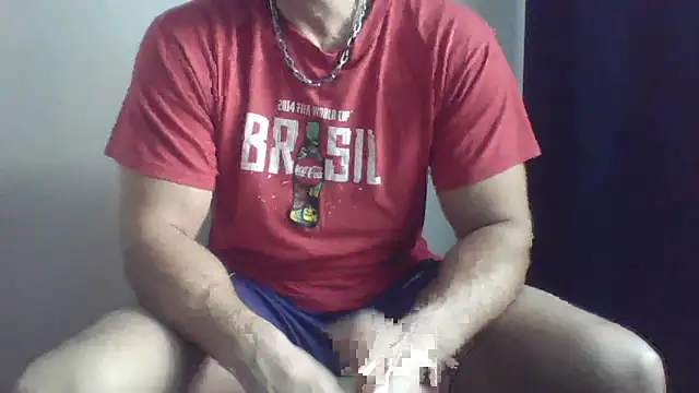 fl3xxx1 online show from November 10, 2025, 11:04 am