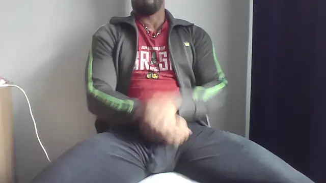 fl3xxx1 online show from October 6, 2025, 8:59 am