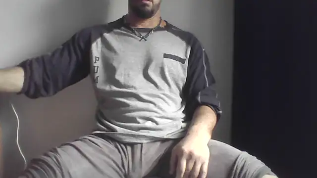 fl3xxx1 online show from December 17, 2025, 10:42 am