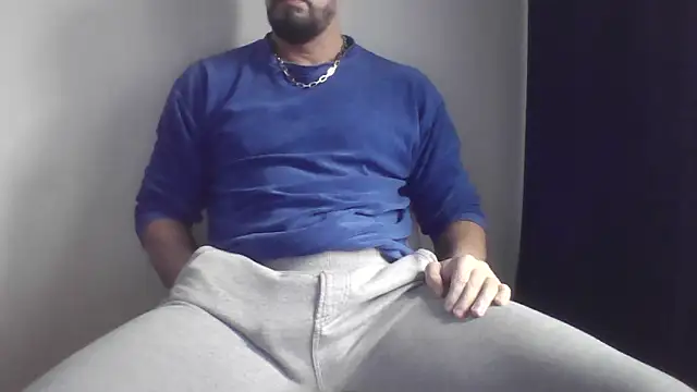 fl3xxx1 online show from December 2, 2025, 9:00 am