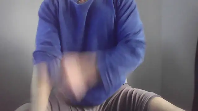 fl3xxx1 online show from February 8, 2026, 10:35 am