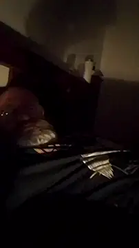 iambradz online show from October 28, 2025, 1:32 pm