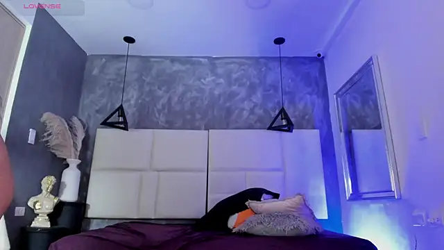 Sofia Clauss  online show from July 29, 2026, 4:22 am