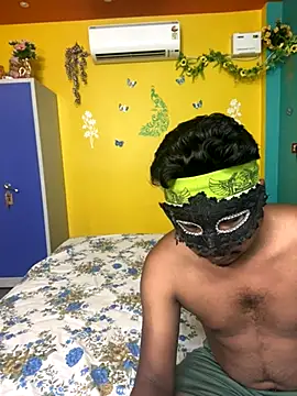 OrgsmMust online show from October 18, 2025, 6:32 pm